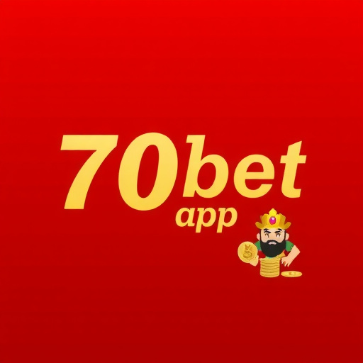70bet app